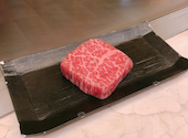 鉄板Diner JAKEN ジャケン 新宿店: いとつよさんの2020年11月22日の2枚目の投稿写真