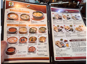 サティ 伊勢佐木町本店: もりちさんの2026年05月02日の1枚目の投稿写真
