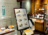 天ぷら新宿つな八 北千住店: ホッシーさんの2026年07月25日の3枚目の投稿写真