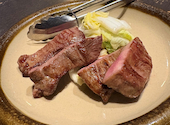 牛たんと日本酒 晩酌処 にかい家: とっとパパさんの2026年08月25日の3枚目の投稿写真