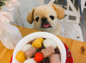 KOTOBUKI Cafe コトブキカフェ: れいちゃんさんの2026年05月31日の2枚目の投稿写真