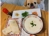 KOTOBUKI Cafe コトブキカフェ: れいちゃんさんの2026年05月31日の3枚目の投稿写真