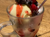 dining SHAKE ダイニングシェイク: たまちゃんさんの2022年04月24日の2枚目の投稿写真