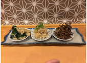 居酒屋いとのすけ: まーくんさんの2025年01月15日の2枚目の投稿写真
