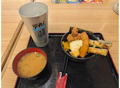 目利きの銀次 静岡北口駅前店: ジーコさんの2026年09月16日の1枚目の投稿写真