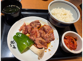 焼肉の和民 なんば店: なおみママさんの2026年05月15日の1枚目の投稿写真