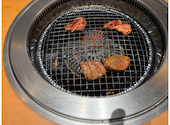 焼肉の和民 なんば店: なおみママさんの2026年05月15日の2枚目の投稿写真