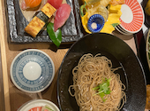 寿司 和食 がんこ コムズ京橋店: なおみママさんの2026年03月23日の2枚目の投稿写真