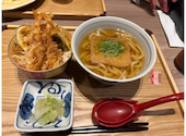 寿司 和食 がんこ コムズ京橋店: なおみママさんの2026年08月26日の1枚目の投稿写真