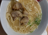 餃子食堂マルケン 高井田駅前店: なおみママさんの2026年08月21日の1枚目の投稿写真