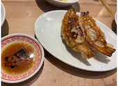 餃子食堂マルケン 高井田駅前店: なおみママさんの2026年08月21日の3枚目の投稿写真
