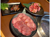 テーブルオーダーバイキング 焼肉 王道 蒲生店: なおみママさんの2026年04月22日の3枚目の投稿写真