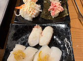 かみむら牧場 守口南寺方店: なおみママさんの2026年07月01日の2枚目の投稿写真