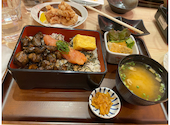 竹乃屋 京橋コムズガーデン店: なおみママさんの2025年11月19日の2枚目の投稿写真