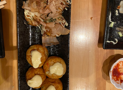 二代目 風神雷神: なおみママさんの2025年12月04日の1枚目の投稿写真