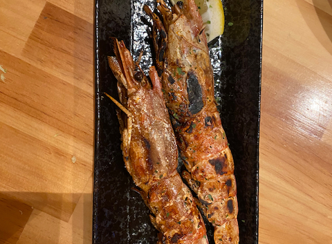 二代目 風神雷神: なおみママさんの2025年12月04日の3枚目の投稿写真