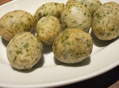 Italian Kitchen VANSAN 津田沼店: Bonnieさんの2026年05月07日の1枚目の投稿写真