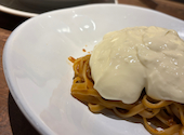 Italian Kitchen VANSAN 津田沼店: Bonnieさんの2026年05月07日の2枚目の投稿写真