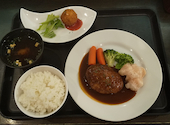 洋食家 ロンシャン JR名古屋駅店: げしむねさんの2020年10月24日の2枚目の投稿写真