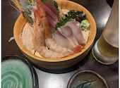 魚民 小平南口駅前店: あやとさんの2026年09月19日の1枚目の投稿写真