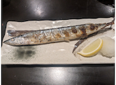 魚民 小平南口駅前店: あやとさんの2026年09月19日の2枚目の投稿写真