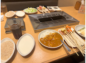 串家物語 ららぽーと富士見店: はちさんの2026年05月26日の1枚目の投稿写真