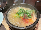 ほっこり居酒屋 瓢膳 ひょうぜん: 水中ジェット機さんの2022年08月13日の1枚目の投稿写真