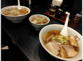 喜多方ラーメン坂内 錦糸町店: かじゅさんの2026年06月29日の1枚目の投稿写真