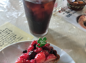マカロニ市場 藤沢店: ゆず茶さんの2026年06月26日の1枚目の投稿写真