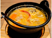完全個室居酒屋　食之栖（しょくのすみか）: フランボワーズさんの2024年03月11日の3枚目の投稿写真