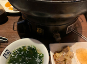 牛角 守谷店: ponntaさんの2026年08月10日の1枚目の投稿写真