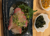 博多焼き鳥 いろどり: サリーさんの2026年06月26日の2枚目の投稿写真