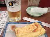 満天酒場 橋本店: 生ジャムさんの2026年03月29日の1枚目の投稿写真