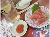 満天酒場 橋本店: 生ジャムさんの2026年03月29日の2枚目の投稿写真