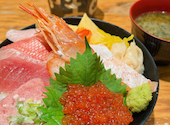 寿司やまと 海浜幕張店: れいぽん♪さんの2023年09月30日の1枚目の投稿写真