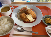 KURARA Cafe ソラオト: sakkoさんの2024年01月の1枚目の投稿写真