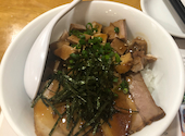中華居酒屋　食べ飲み放題　でんがく酒場天秋: sakkoさんの2023年11月06日の1枚目の投稿写真