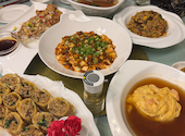 中華料理　楓林閣　堺店: めーちゃんさんの2026年05月の1枚目の投稿写真
