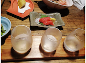 憲五百: かおりんさんの2020年07月の1枚目の投稿写真