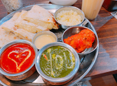 Indian Restaurant SAINO 市川妙典: ゆりちゃんさんの2026年09月20日の1枚目の投稿写真