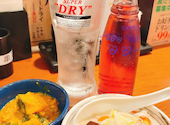 満天酒場 葛西店: ゆりちゃんさんの2026年09月23日の1枚目の投稿写真