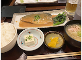 大衆食堂 定食のまる大 静岡北口店: Michiさんの2026年05月03日の1枚目の投稿写真