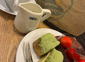 ヒロコーヒー イオンモール伊丹昆陽店: yokkoさんの2026年04月23日の1枚目の投稿写真
