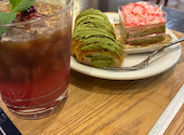 ヒロコーヒー イオンモール伊丹昆陽店: yokkoさんの2026年05月09日の1枚目の投稿写真
