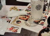 薩摩ごかもん 天満橋総本店: あやこさんの2026年03月30日の1枚目の投稿写真