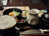 薩摩ごかもん 天満橋総本店: あやこさんの2026年03月30日の2枚目の投稿写真