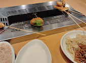 串家物語 イオンモール大和郡山店: あやこさんの2026年05月23日の2枚目の投稿写真