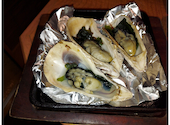 寿司と居酒屋 魚民 JR奈良駅店: あやこさんの2022年02月09日の1枚目の投稿写真