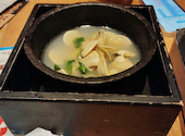 寿司と居酒屋 魚民 JR奈良駅店: あやこさんの2026年09月02日の3枚目の投稿写真