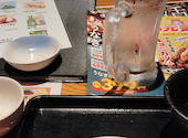 魚鮮水産 三代目網元 泉大津店: あやこさんの2026年08月18日の2枚目の投稿写真